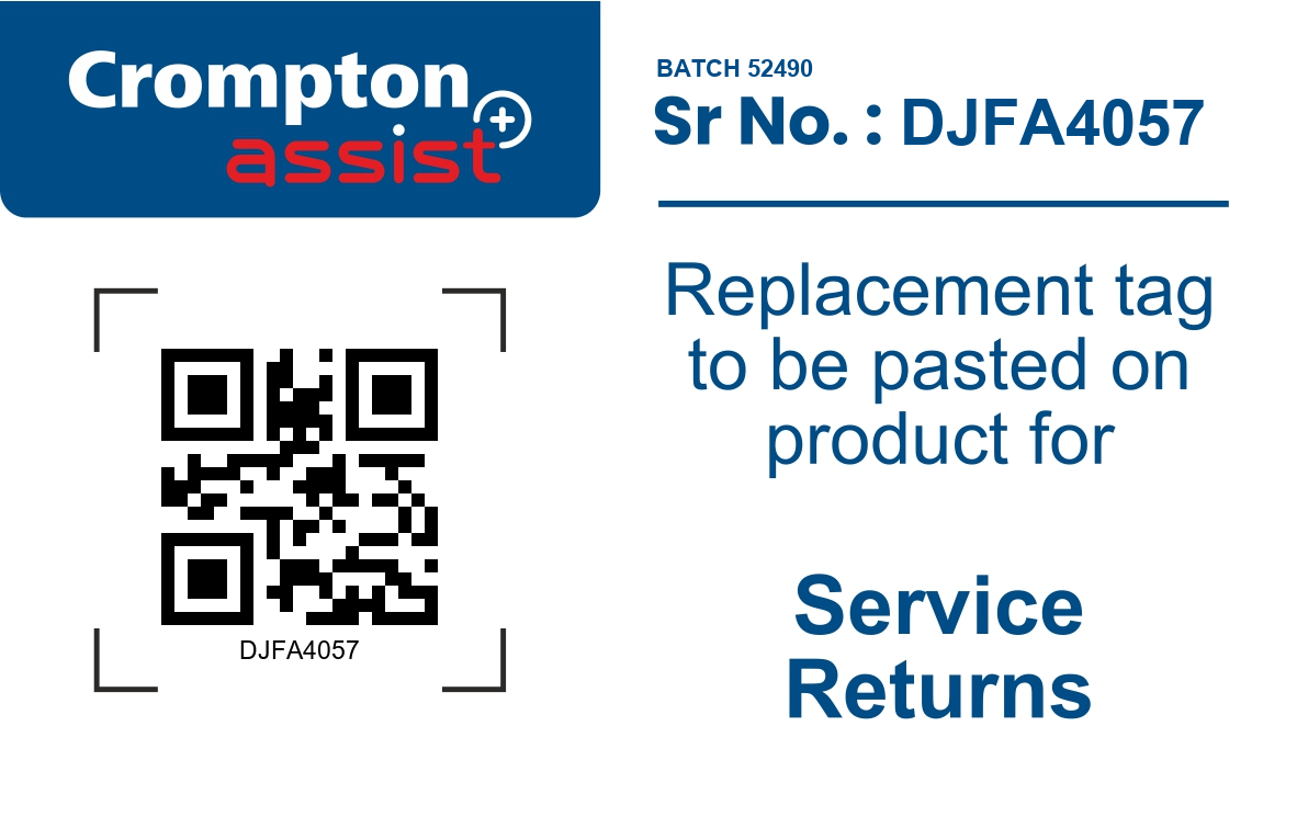DJFA4057
